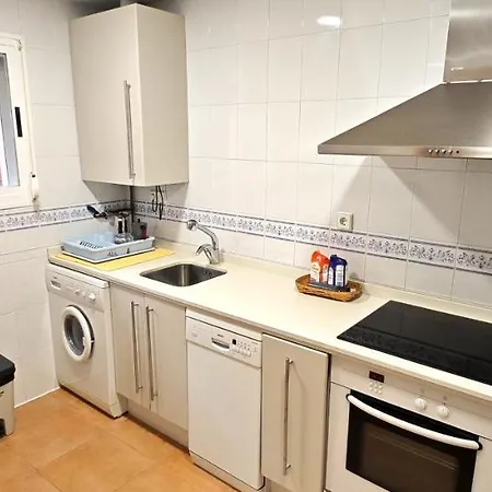 Vistas Rio Tormes Huerta Otea Salamanca