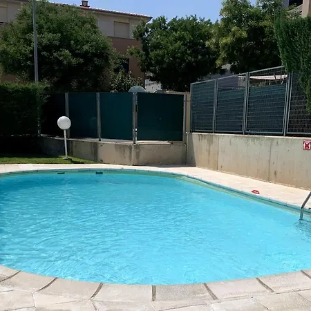 Holiday home Vistas Rio Tormes Huerta Otea