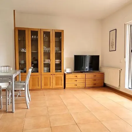 Vistas Rio Tormes Huerta Otea *