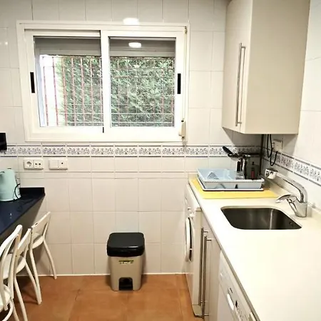 Vistas Rio Tormes Huerta Otea Prázdninový dům Salamanka