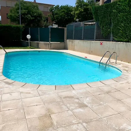 Prázdninový dům Vistas Rio Tormes Huerta Otea Salamanka