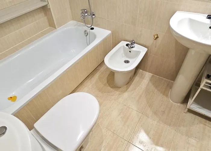 Vistas Rio Tormes Huerta Otea *