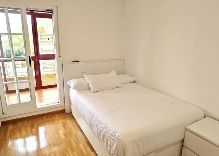 Vistas Río Tormes Huerta Otea * Salamanca