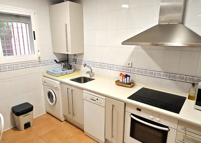 Vistas Río Tormes Huerta Otea Salamanca