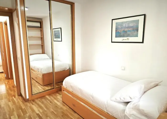 Vistas Río Tormes Huerta Otea Сasa de vacaciones