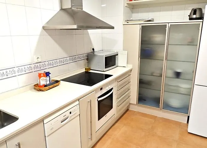 Vistas Río Tormes Huerta Otea