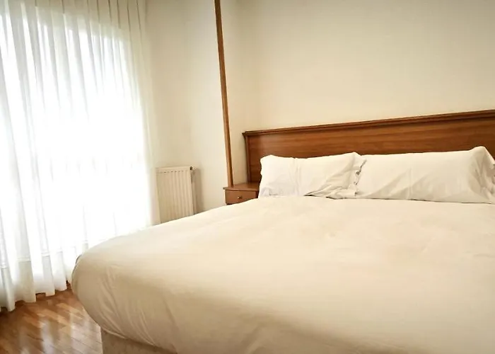 Vistas Río Tormes Huerta Otea Сasa de vacaciones Salamanca