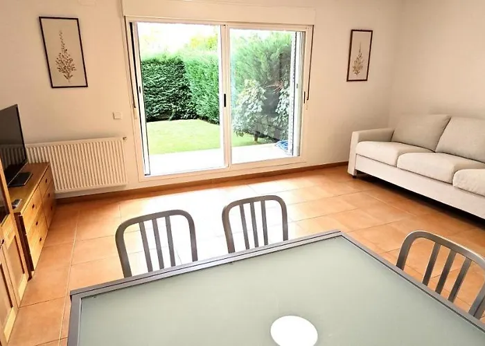 Casa vacanze Vistas Rio Tormes Huerta Otea *