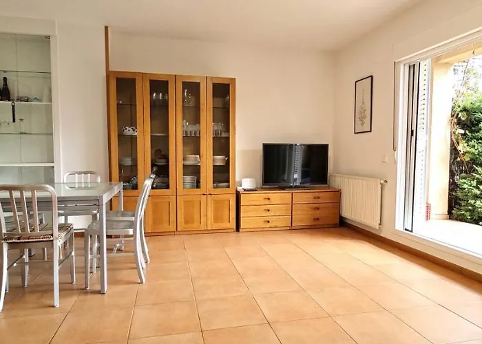 Vistas Río Tormes Huerta Otea *