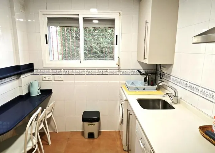 Vistas Rio Tormes Huerta Otea Casa vacanze Salamanca