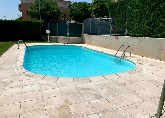 Casa vacanze Vistas Rio Tormes Huerta Otea Salamanca